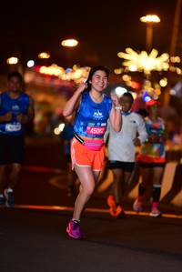 BIB: 45082
                            <button type="button" onclick="openModal(20997202)" class="btn btn-primary btn-sm float-right btn-popup" data-toggle="modal" data-target=".modal-high-quality">
                        <i class="fas fa-shopping-cart"></i> Add to Cart
                    </button>
                                            <button type="button" onclick="isThisMe(20997202, true)" class="btn btn-success btn-sm float-right btn-popup btn-isme hidden" data-toggle="tooltip" data-placement="bottom" title="นี่คือรูปของคุณใช่ไหม คลิกที่นี่เพื่อเอาเข้าอัลบั้ม">
                        <i class="fas fa-plus"></i> Add to album
                    </button>
                    <button type="button" onclick="isThisMe(20997202, false)" class="btn btn-warning btn-sm float-right btn-popup btn-isnotme hidden">
                        <i class="fas fa-ban"></i> Remove from album
                    </button>